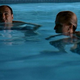 Illustration for article titled The Sopranos: “Marco Polo”